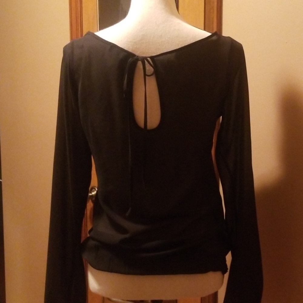 Blouse - Picture 4 of 6